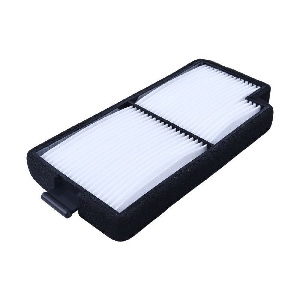 Cabin Air Filter 22B-979-1740 suitable for Komatsu PC128US-2 PC138US-2 PC20MR-3 PC228US-3 PC30MR-2 PC30MR-3 PC45MR-5 PC50MR-2